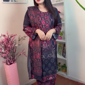 Candy Silk-Color-2