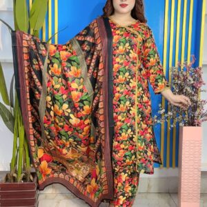 AC Cotton-Lis Work-Color-1