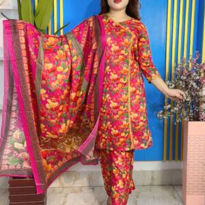 AC Cotton-Lis Work-Color-2